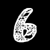 超聚变数字有限公司